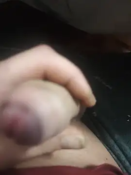 ass96 online show from February 4, 2026, 7:58 am