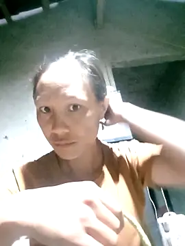 Diana-02 online show from April 30, 2026, 10:25 pm