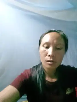 Snapshot of Diana-02 chatting on May 25, 2026, 4:45 am Diana-02 online show from May 25, 2026, 4:45 am