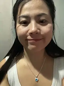 IORio2x online show from January 17, 2026, 2:26 am