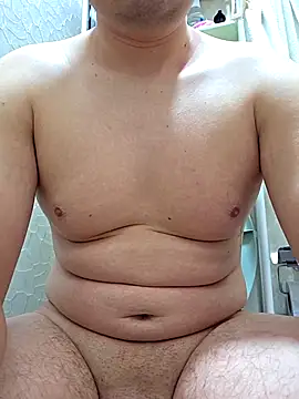 Snapshot of BiaxialVenom chatting on March 4, 2026, 5:31 pm BiaxialVenom online show from March 4, 2026, 5:31 pm