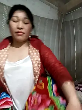 Nga x9 online show from February 1, 2026, 11:19 am