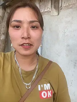 gerrida online show from February 26, 2026, 8:14 am