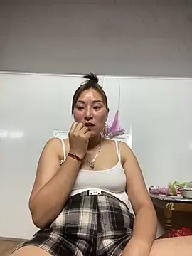 gerrida online show from March 19, 2026, 1:55 pm