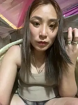 gerrida online show from February 20, 2026, 3:47 am