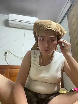 gerrida online show from March 21, 2026, 10:52 am