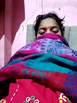 riyadas554321 online show from January 17, 2026, 8:51 am