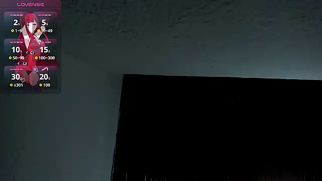 Estrellaa 1 online show from March 14, 2026, 12:00 pm