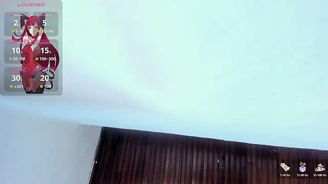 Snapshot of Estrellaa_1 chatting on April 17, 2026, 1:14 pm Estrellaa 1 online show from April 17, 2026, 1:14 pm