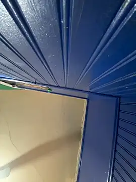 WhiteMeatsRican online show from February 4, 2026, 8:37 pm