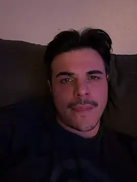 Derekmars online show from March 24, 2026, 2:44 am