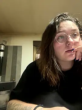  maracr19  online show from January 15, 2026, 9:34 am