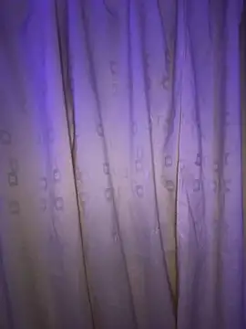 Snapshot of Nyxx_Velariia chatting on June 10, 2026, 4:03 am Nyxx Velariia online show from June 10, 2026, 4:03 am