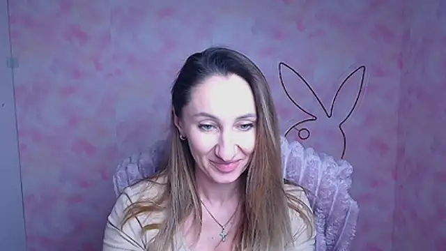 Diana Sweeet  online show from February 8, 2026, 12:36 pm