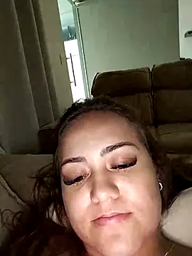 SEDENTA21 online show from February 20, 2026, 6:10 pm