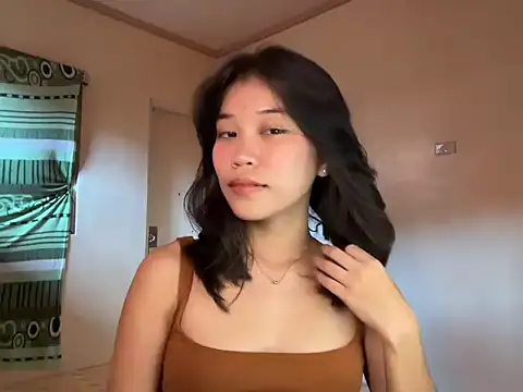 Snapshot of lovely_amara19 chatting on March 14, 2026, 5:35 am lovely amara19 online show from March 14, 2026, 5:35 am