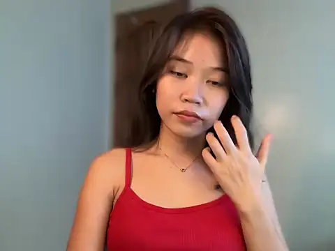 Snapshot of lovely_amara19 chatting on March 18, 2026, 6:27 am lovely amara19 online show from March 18, 2026, 6:27 am