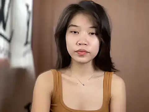 Snapshot of lovely_amara19 chatting on February 12, 2026, 7:30 am lovely amara19 online show from February 12, 2026, 7:30 am