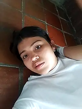 Snapshot of sofi_02_ chatting on January 15, 2026, 8:45 pm sofi 02 online show from January 15, 2026, 8:45 pm