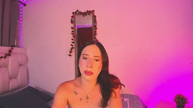 Snapshot of dirty_sexx_ chatting on February 24, 2026, 9:15 pm dirty sexx online show from February 24, 2026, 9:15 pm