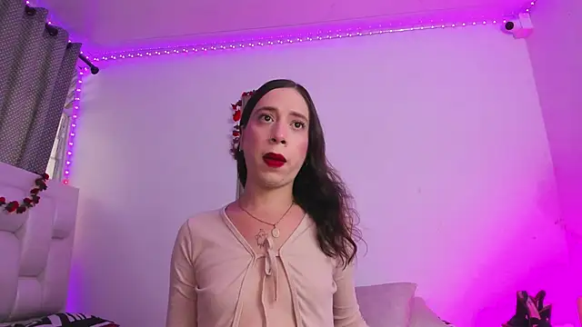 Snapshot of dirty_sexx_ chatting on March 17, 2026, 7:17 pm dirty sexx online show from March 17, 2026, 7:17 pm