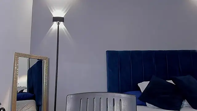 Snapshot of DrakeCarter chatting on February 21, 2026, 1:40 am DrakeCarter online show from February 21, 2026, 1:40 am