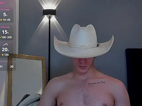 Snapshot of DrakeCarter chatting on February 6, 2026, 3:13 am DrakeCarter online show from February 6, 2026, 3:13 am