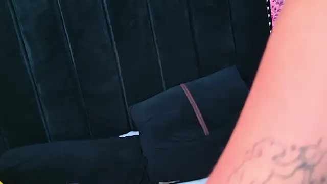 Alice-Wonders online show from February 3, 2026, 6:22 am