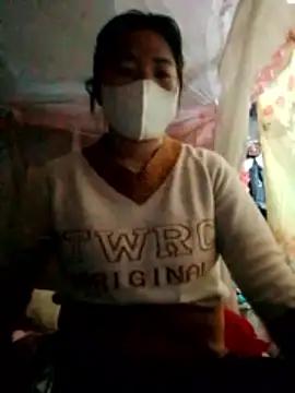 Hin-ni online show from January 14, 2026, 5:55 am