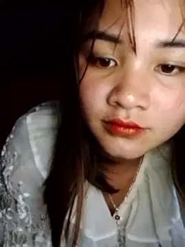 Snapshot of Lisakeem chatting on March 17, 2026, 12:30 pm Lisakeem online show from March 17, 2026, 12:30 pm