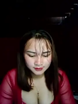 Snapshot of Lisakeem chatting on March 30, 2026, 8:05 am Lisakeem online show from March 30, 2026, 8:05 am