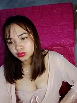 Snapshot of Lisakeem chatting on March 27, 2026, 12:52 am Lisakeem online show from March 27, 2026, 12:52 am