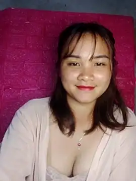 Snapshot of Lisakeem chatting on April 29, 2026, 4:16 am Lisakeem online show from April 29, 2026, 4:16 am