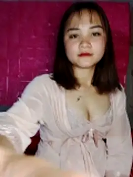 Snapshot of Lisakeem chatting on February 7, 2026, 1:46 am Lisakeem online show from February 7, 2026, 1:46 am