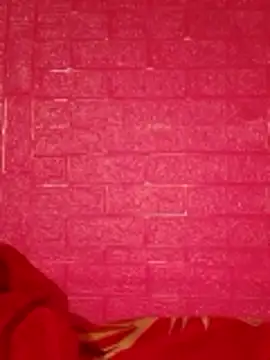 Snapshot of Lisakeem chatting on March 18, 2026, 2:48 am Lisakeem online show from March 18, 2026, 2:48 am