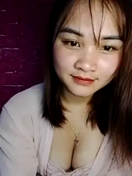 Snapshot of Lisakeem chatting on March 12, 2026, 2:32 pm Lisakeem online show from March 12, 2026, 2:32 pm