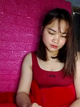 Snapshot of Lisakeem chatting on March 12, 2026, 12:38 am Lisakeem online show from March 12, 2026, 12:38 am