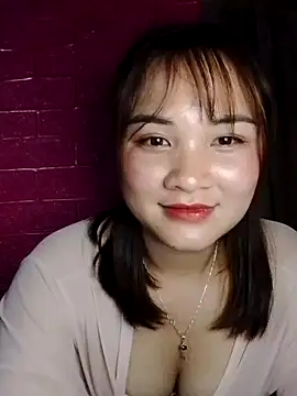 Snapshot of Lisakeem chatting on March 28, 2026, 2:40 pm Lisakeem online show from March 28, 2026, 2:40 pm