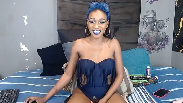 Snapshot of QUEENASHxXx chatting on June 30, 2026, 4:18 pm QUEENASHxXx online show from June 30, 2026, 4:18 pm
