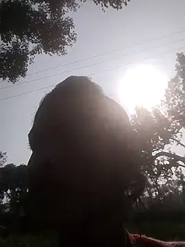 Roshni5050 online show from January 14, 2026, 6:28 am