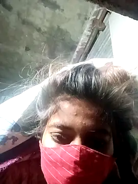 Roshni5050 online show from February 7, 2026, 1:13 am