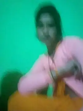 Roshni5050 online show from January 13, 2026, 5:28 pm