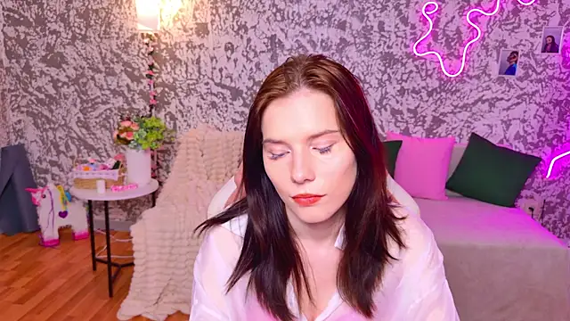 JinxMoon online show from March 21, 2026, 4:11 pm