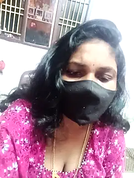 ankitha telugu1 online show from February 20, 2026, 9:28 pm