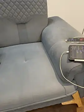 Blushhh99 online show from April 2, 2026, 8:26 pm