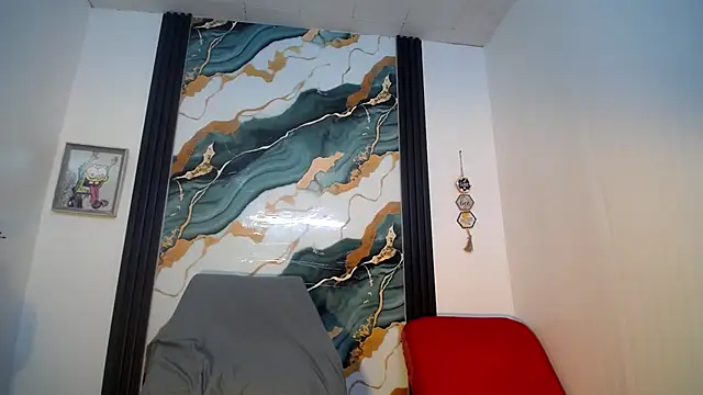 Snapshot of Jessica_Ortega chatting on July 24, 2026, 7:43 pm Jessica Ortega online show from July 24, 2026, 7:43 pm