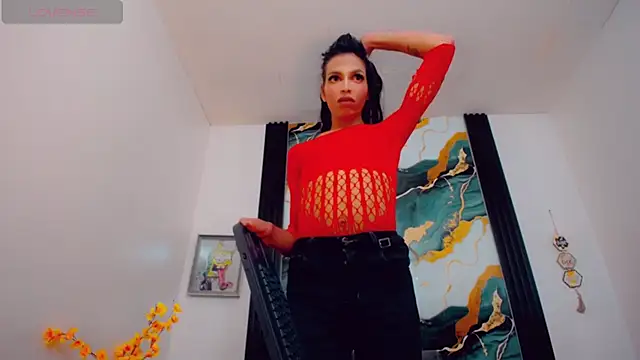 Snapshot of Jessica_Ortega chatting on July 17, 2026, 7:22 pm Jessica Ortega online show from July 17, 2026, 7:22 pm