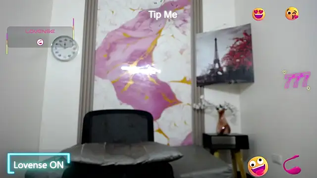 Snapshot of Jessica_Ortega chatting on July 31, 2026, 7:11 pm Jessica Ortega online show from July 31, 2026, 7:11 pm