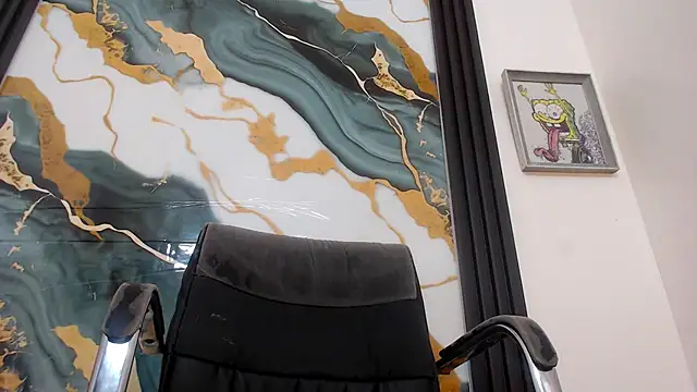 Snapshot of Jessica_Ortega chatting on June 16, 2026, 7:25 pm Jessica Ortega online show from June 16, 2026, 7:25 pm