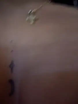 NeoMeiXXX online show from March 17, 2026, 5:21 am